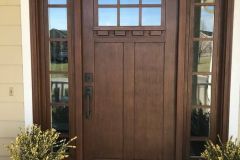 Entry-door-3