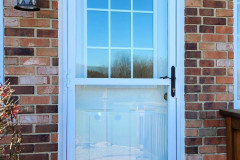 Storm-door-2-example