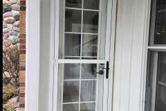 door-2