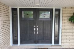 doors-6