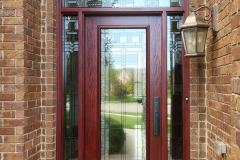 entry-door-2