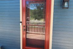 storm-door-3