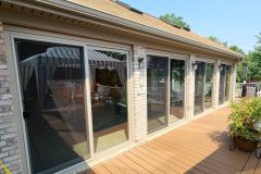 Patio-Door-2