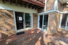 doors-4