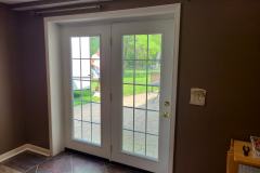doors-5