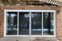 doors-banner-2
