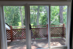 fiberglass-patio-door-cropped
