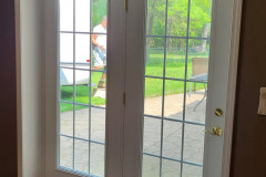 french-doors-5-example