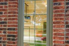 window-2