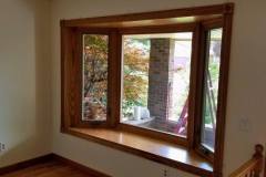 window-3