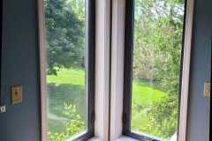 window-4