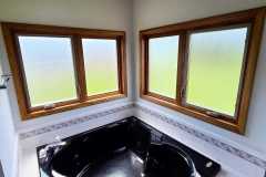 window-5