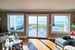 window-and-door
